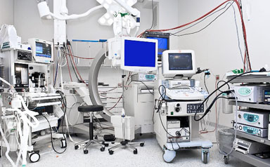Medical Engineering