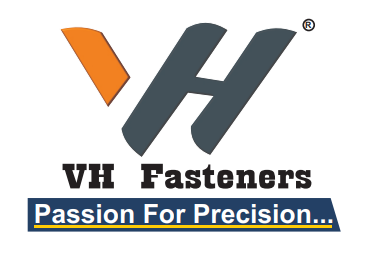 VH-Fastener